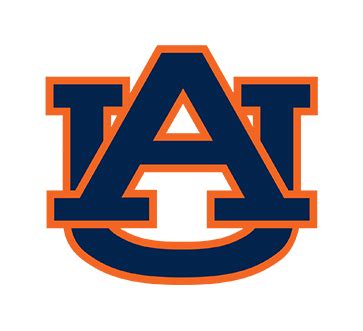 what radio station is auburn north carolina baseball game on|auburn football radio coverage.